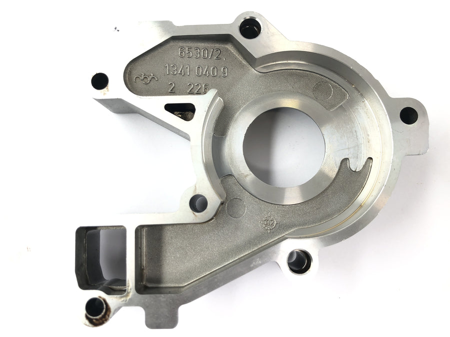 BMW R 1150 RS R22 [2003] - Pompa olio pompa olio passaruota albero pompa albero motore