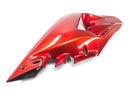 Aprilia SL 1000 Falco Pa [2000] - Side cladding side part of the cladding cladding cover right-3