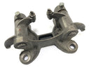 Moto Guzzi V 1000 VG [1980] - rocker arm bracket rocker arm bridge left-1