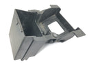Kawasaki GPZ 1000 RX ZXT00A [1986] - Battery box battery compartment holder battery box-2