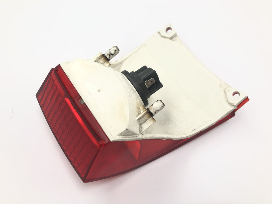 BMW R 1150 R R21 [2001] - Rücklicht Rückleuchte Bremslicht Heckleuchte