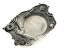 Yamaha XT 350 3YT / 55V [1990] - Kupplungsdeckel Motordeckel-4
