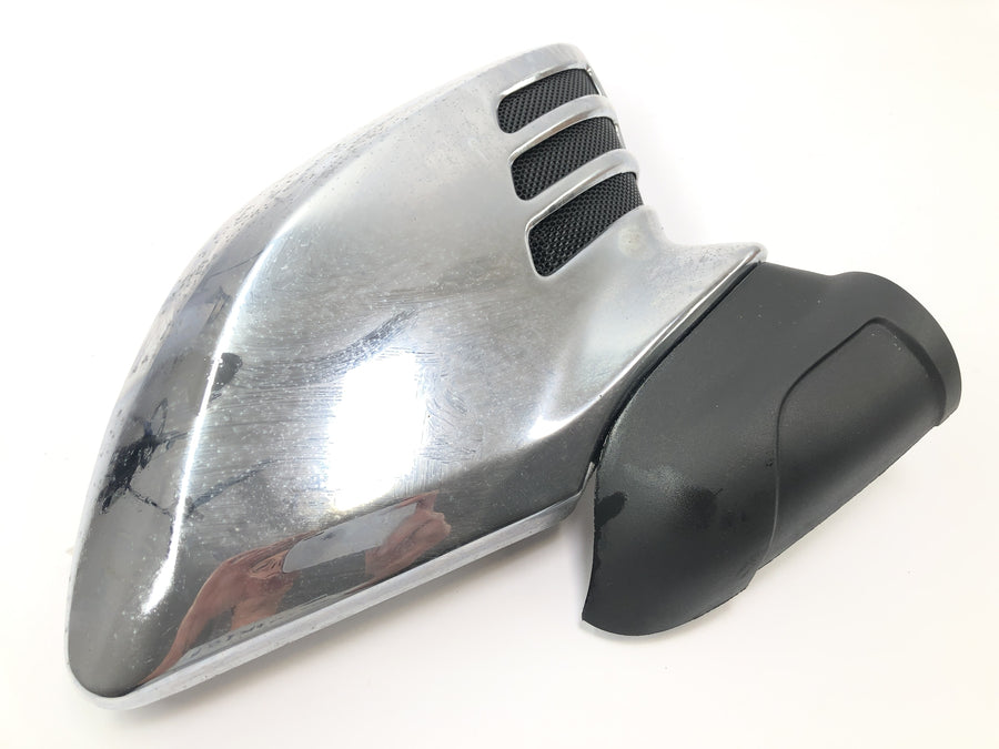 BMW R 1200 CL K30 [2003] - couvercle de filtre à air à droite