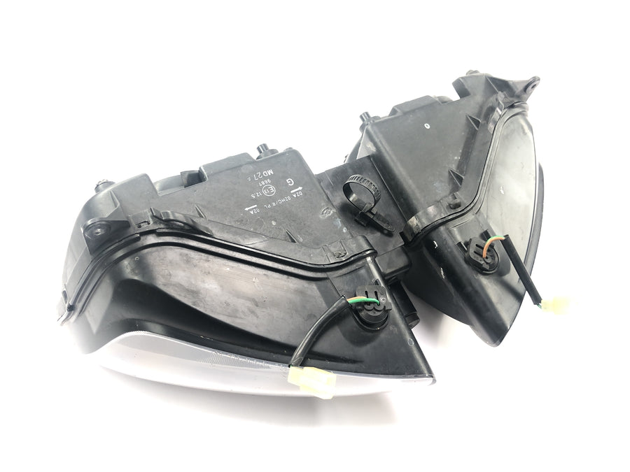 Yamaha YZF R1 RN04 [2001] - Phare phare avant