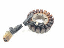 Triumph Daytona 955i T595N [2003] - alternator generator stator-4