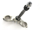 Yamaha YZF 750 R 4HN [1996] - fork bridge below-5