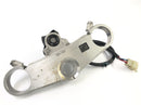 Honda VTR 1000 SP 1 SC45 [2001] - Locksmith Accenition Lock CDI Tacho-2