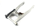 Honda CBR 1000 F SC24 [1991] - Swingarm Rear swingarm-3