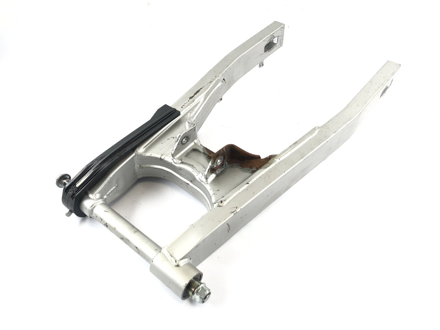 Honda CBR 1000 F SC24 [1991] - Swingarm Rear swingarm