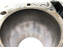 Yamaha XT 600 Zenere 34L [1985] - Cilindro con pistoni-5