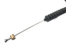 BMW R 60/5 [1973] - Clutch cable-3