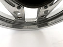 Honda XBR 500 PC15 [1989] - front wheel rim wheel in front-4