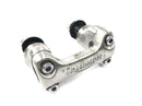 Triumph Thunderbird 900 T309RT [1995] - Support de guidon pour support de guidon, support de guidon-1