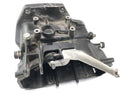 BMW K 1100 RS [1991] gearbox-3