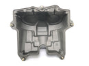 Aprilia SL 1000 Falco Pa [2000] - Valve lid cylinder head lids at the front-2