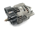 TRIUMPH DAYTONA 955I T595 [1998] - Alternator Generator Denso 12V-4