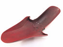 Ducati 900 SS [1991] - Schutzblech vorne Kotflügel Frontfender-5