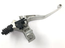 Yamaha XV 1600 Wild Star VP08 [2002] - Kupplungsarmatur Kupplungshebel Handhebel-5
