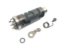 Yamaha XJR 1300 RP02 [1999] - shift drum shift drum shift mechanism-4