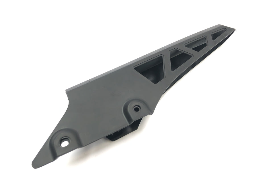 Suzuki GSX R 1100 GU74C [1987] - Chain guard chain cover