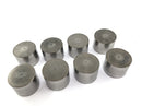 Yamaha YZF 750 R 4HN [1995] - tappet cups tappet cups valve tappet cups-3