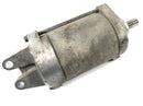 HONDA VTR 1000 SP 1 SC45 [2001] - Motorino d'avviamento Mitsuba SM-13 12V-4
