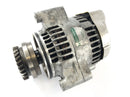 Suzuki GSF 1200 S Bandit WVA9 [2003] - Generatore di alternatore-1