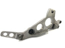 Yamaha RD 350 YPVS 31K [1984] - Footrest holder right-2