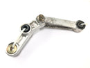 Cagiva Planet 125 [1998] - Levier de déflexion déflexion de jambe de suspension arrière-3