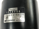 Triumph Adventurer 900 T309RT [1998] - Starter motor electric starter 12V Denso-4
