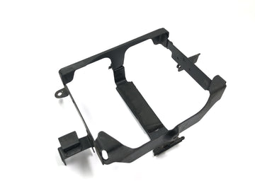 Honda Goldwing GL 1200 SC14 [1988] - Staffa portabatteria per vano batteria