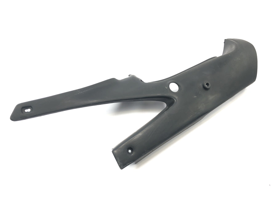 Aprilia RS 125 Extrema [1994] - Frame fairing left side fairing