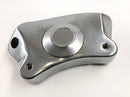 Triumph Bonneville T140V [1976] - Brake COPER COPERTURA DECORATIVA-1