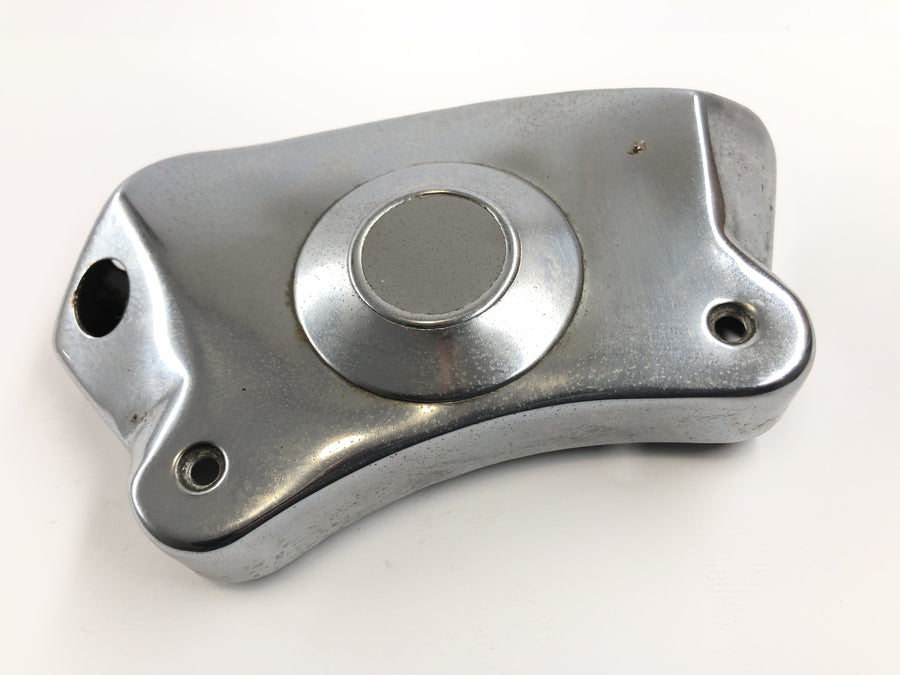 Triumph Bonneville T140V [1976] - Brake COPER COPERTURA DECORATIVA