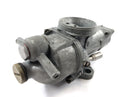 Yamaha RZ 250 R 29L [ca. 250 ypvs] - Carburatore-1