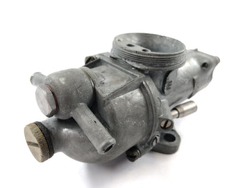 Yamaha RZ 250 R 29L [ca. 250 ypvs] - Carburatore