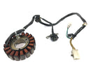 SWM SM 125 R [2018] - Stator Lichtmaschine mit Pickup-5