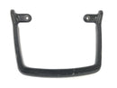 Honda CBX 750 RC17 [1984] - Porta bagaglio a portata posteriore del supporto manico.-2