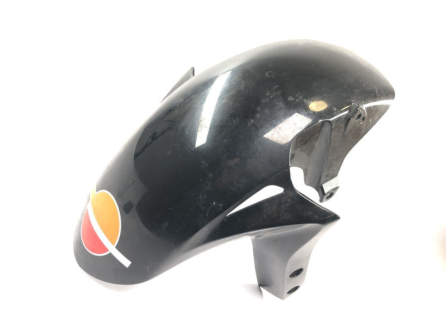 Honda CBR 1000 RR SC57 [2006] - Garde-boue avant, carénage de garde-boue avant