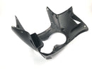 Honda XRV 750 Africa Twin RD04 [1990] - Lamp mask headlight mask fairing-3