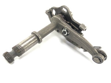Ducati 900 SS [1991] - Switch Wave