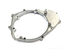 Kawasaki VN 1600 Classic VNT60A [2007] - Copertura alternatore all'interno del cofano motore destro-2