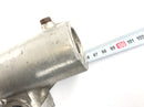 Honda XL 600 LM PD04 [1989] - fork telegabel suspension fork 41mm-5