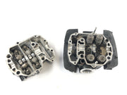 Default Title Kawasaki VN 1600 Mean Streak VNT60B [2005] - Cylinder Head Front