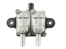 Honda FMX 650 RD12 [2006] - Air intake valve air valve-4