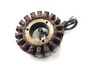 Honda VTX 1800 SC46 [2004] - Stator alternator generator charging system-3