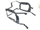 Triumph Tiger 955i 709EN [2003] - pannier rack side case holder luggage rack-6