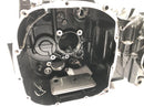 Yamaha XJR 1300 RP06 [2002] - Carter moteur carter moteur-3