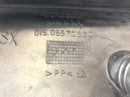 Moto Guzzi 1200 Sport [2007] - Buguklitung Disguise-3