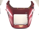 BMW K 1100 LT [1991] - Cladding Pulpit nella parte anteriore-5